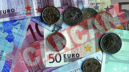 Salarii duble pentru muncitorii necalificati