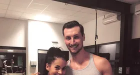 Galerie foto - poza 2