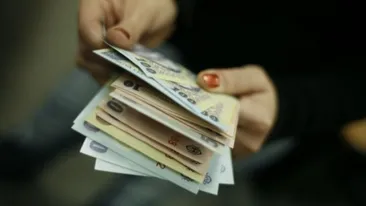 Veşti bune! Condiţiile pe care trebuie să le îndeplineşti pentru a primi 1200 lei de la Primărie
