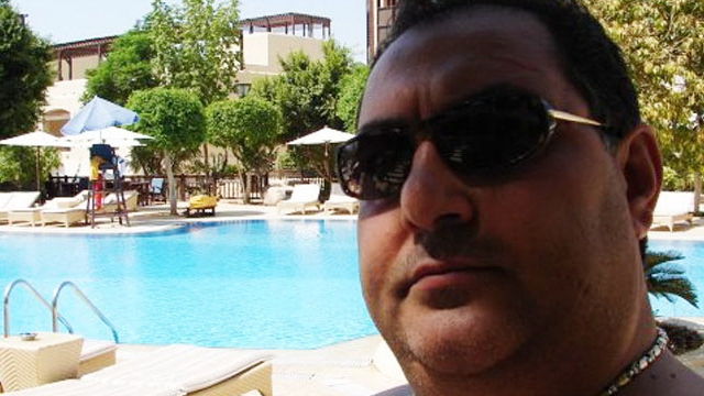Dezvaluiri uluitoare despre Bercea Mondialu si cel mai cautat roman prin Interpol!