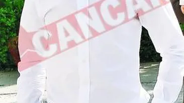 Radoi si Petre Marin, interogati ore in sir