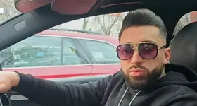 Galerie foto - poza 3