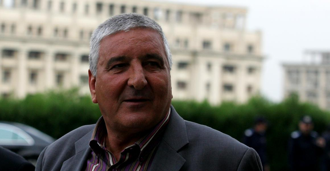 Rică Răducanu, probleme grave de sănătate. “S-ar putea să mor în somn!” Care este boala de care suferă fostul portar