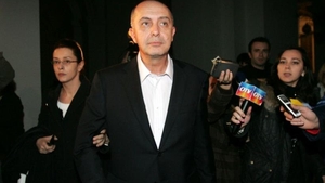 Puiu Popoviciu are liber să se întoarcă în România. Decizia finală în procesul miliardarului