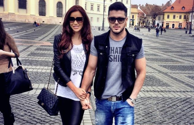 Sfaturi de la Bianca Drăgușanu pentru bărbați! Ce fel de femeie să evite: ”Nu o luați de nevastă pe asta!” Ce zice de Victor Slav