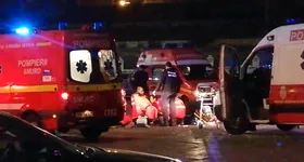 Galerie foto - poza 4