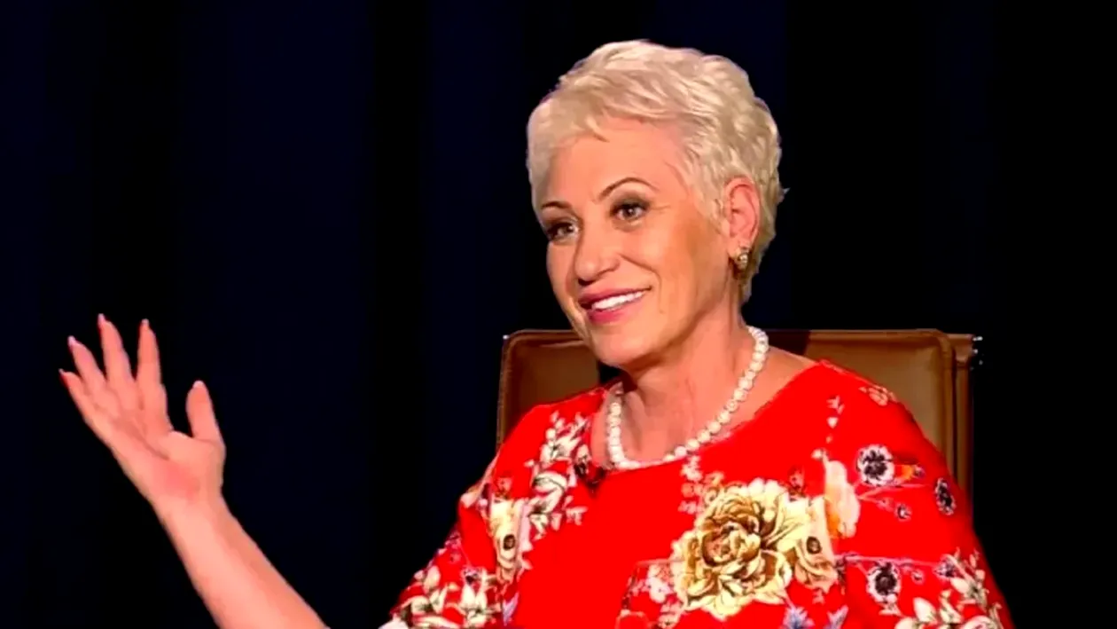 Ai fost înșelată de iubit sau de soț? Lidia Fecioru îți spune ce trebuie să faci: „Asta vor”