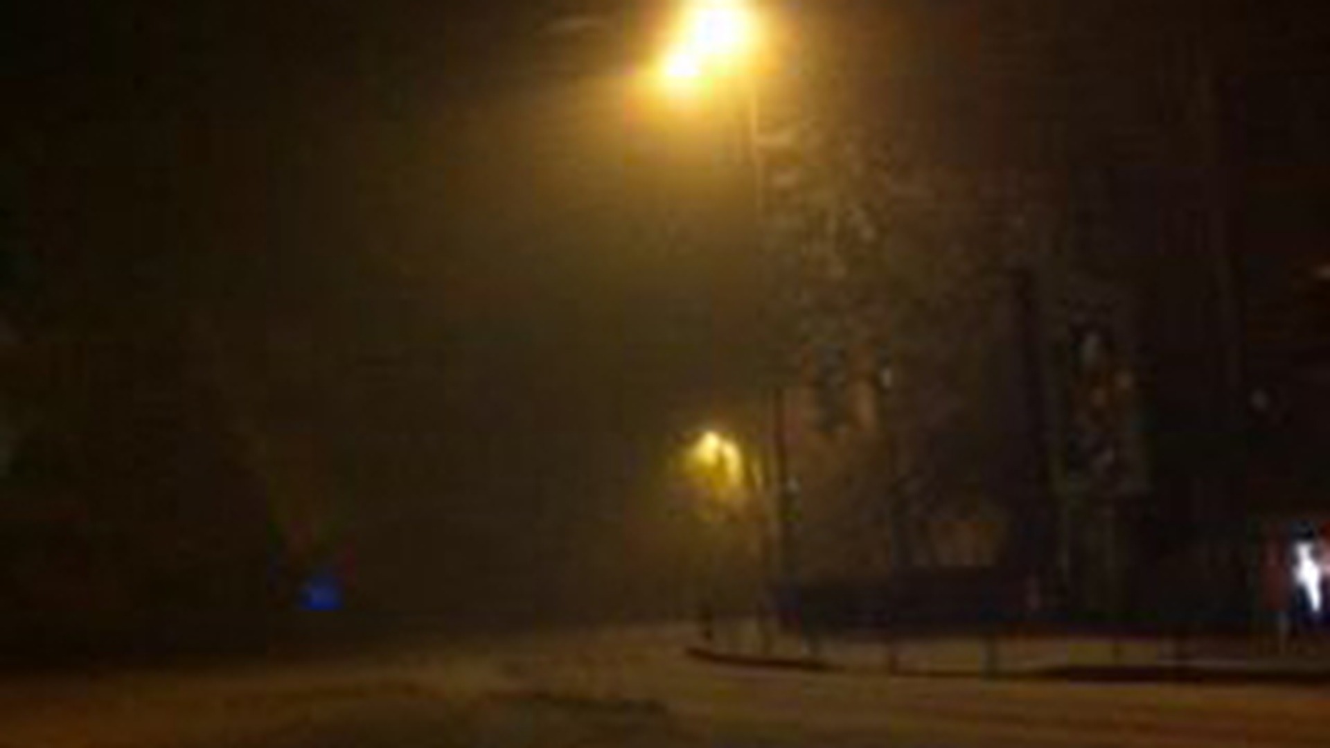 Ellie White este noua fata de la meteo! Vezi care este prognoza ei pentru zilele acestea!