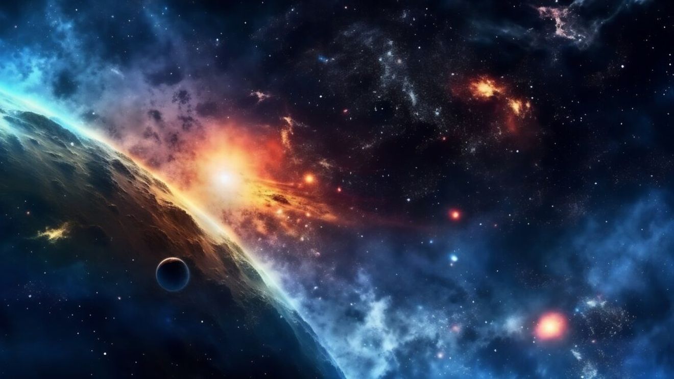 Descoperire senzațională! O nouă planetă se află într-o zonă locuibilă, la o distanță de doar 20 de ani-lumină față de Pământ