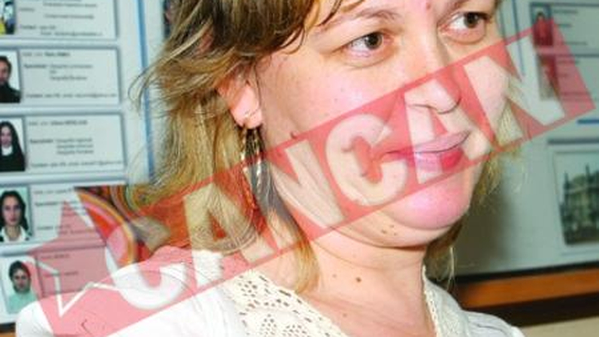 Dreptul, in topul preferintelor candidatilor