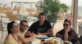 Galerie foto - poza 2