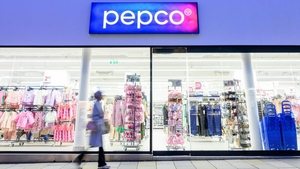 Produsul de 21 de lei de la Pepco i-a înnebunit pe români. Se bat pentru ustensila care face praf aparaturile