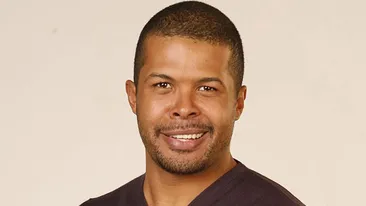 Imaginea care a starnit hohote de ras de pe blogul lui Cabral! Ce a putut sa posteze prezentatorul