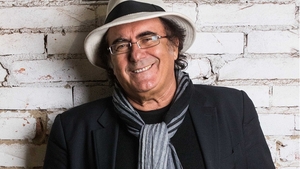 Celebrul cântăreţ AL BANO, operat de urgenţă, după ce a făcut două infarcturi!