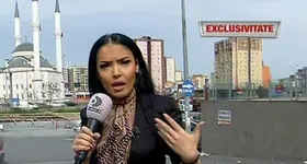 Galerie foto - poza 1