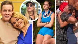 Bianca de la Survivor, desființată de Anamaria Prodan: "Nu are nicio șansă la Aris, e din altă ligă!"