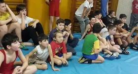 Galerie foto - poza 2