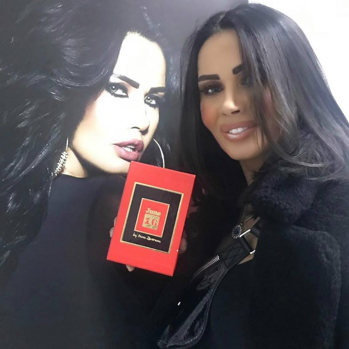 Fabulos! Ce își spune Oana Zăvoranu când este cu moralul la pământ: “Închid ochii, îmi vine să plâng și…”. Fanii au criticat-o, după ce s-a luat de mai multe vedete: “Te-ai fi sinucis?”