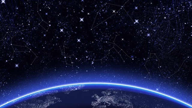 O zi in care nu trebuie sa renuntam la planurile noastre de viitor! HOROSCOP 17 decembrie! Vezi ce ti-au rezervat astrele
