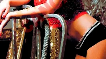 O incalzeste un ursulet de plus