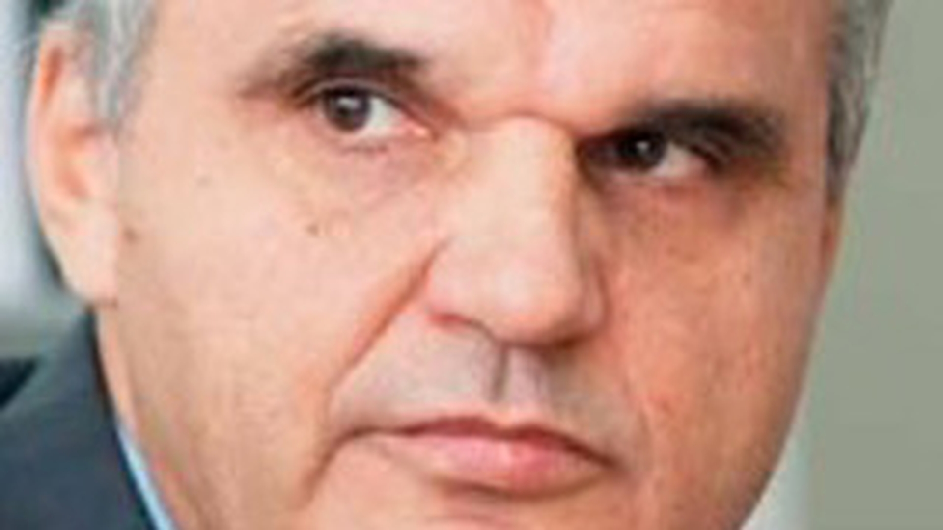 Vasile Cepoi a demisionat din functia de ministru al Sanatatii! Raed Arafat i-a preluat prerogativele ministeriale!