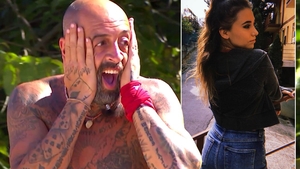 Două concurente noi la Survivor România 2022 de la Pro TV! Ce vedetă intră la "Faimoși"