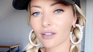 DELIA şi-a schimbat look-ul, iar fanii au luat-o razna când au văzut-o AŞA: „Prea...“