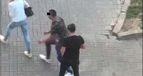 Galerie foto - poza 4