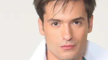 Radu Valcan si-a pierdut portofelul la cinema. Vezi ce recompensa i s-a cerut vedetei pentru inapoierea “averii”