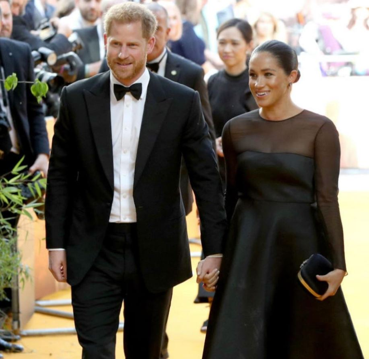 Meghan Markle a pierdut sarcina. Ducessa de Sussex trece printr-o adevărată dramă