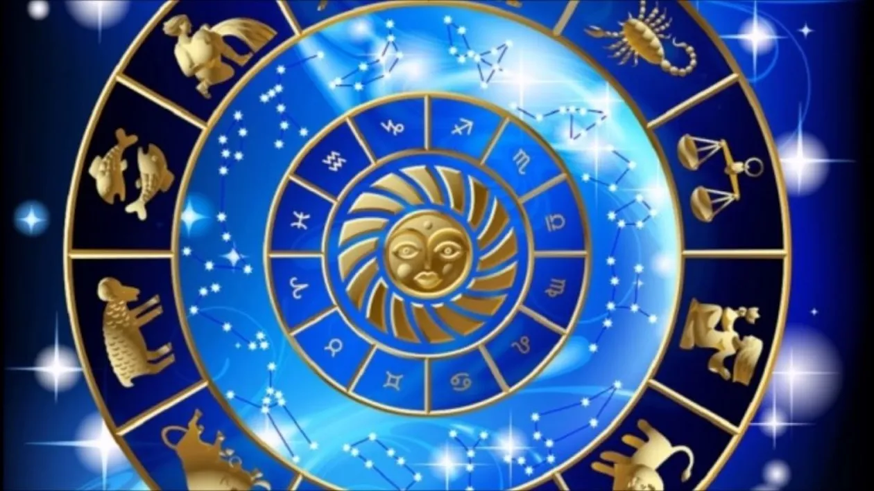 Horoscop zilnic: Horoscopul zilei de 28 februarie 2019. Capricornii devin mai echilibrați emoțional