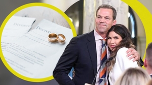 Kristi Noem divorțează după 34 de ani de căsnicie. Mama fostului oficial american rupe tăcerea după scandalul care i-a zguduit familia