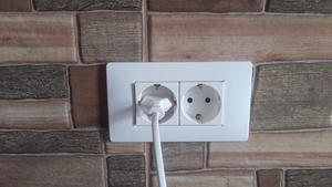 Aparatele din casă care consumă cel mai mult curent. Fac pagubă chiar și când sunt oprite