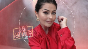 Cum a reușit Gabriela Cristea să slăbească 30 de kilograme. Vedeta a dezvăluit secretul: „Foarte mulți specialiști au fost implicați”
