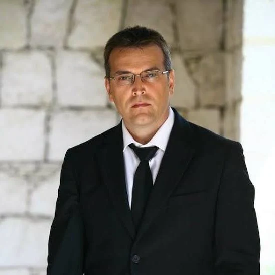 Ioan Isaiu s-a stins din viață la doar 56 de ani