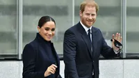 Vecinul Prințului Harry și al lui Meghan Markle rupe tăcerea: „Locuiesc lângă ei, în Montecito, și...”