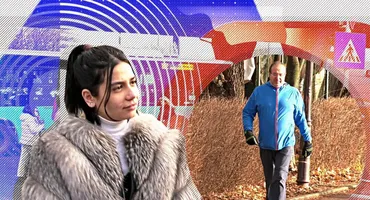 Cum i-a afectat cea mai tristă zi din an pe românii întorși la lucru. Bilanțul “Blue Monday” în România
