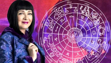 Zodia care își schimbă radical viața pe final de septembrie. Neti Sandu: Începe un nou ciclu personal