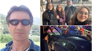 Decizie șoc în cazul lui Ion Sporici, șoferul de BMW vinovat de accidentul cumplit în care au murit 4 spanioli! Cum a reușit să scape de acuzația de omor calificat