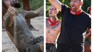 Conflict direct între Cătălin Moroșanu și  Alin Sălăjean: „Dacă te prind, te distrug!”