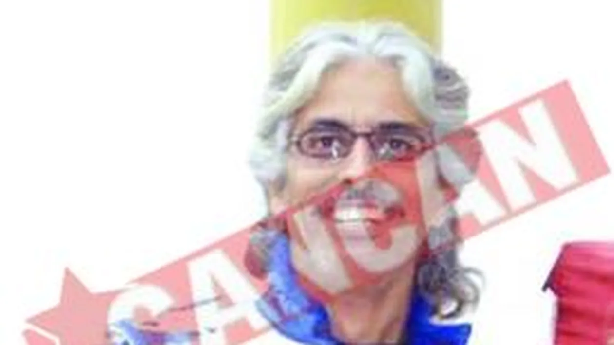 Seicul Qatarului vine in Romania sa se razbune