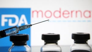 De la 1 februarie începe imunizarea cu vaccinul Moderna! Rapelul se face la 28 de zile