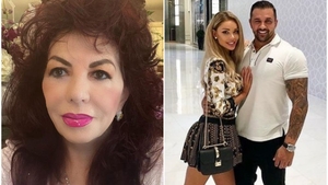 Carmen Harra, previziune sumbră despre relația Biancăi Drăgușanu cu Alex Bodi: ”De asta există atâtea divorțuri!”