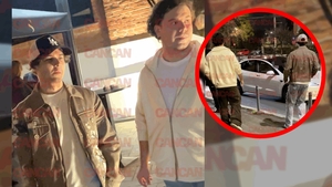 Nu prea au fost "cei mai fericiți de pe Pământ"! Rareș și Adi Istrate, nepregătiți la Loft