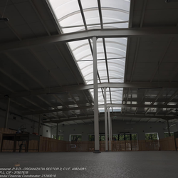 Imagine Galerie #2