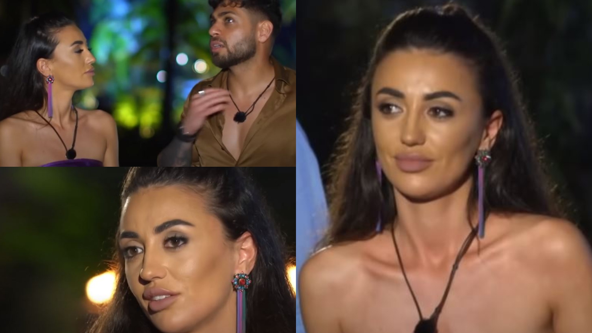 Cu ce se ocupă Bianca Mitroi de la Insula Iubirii. La ce show celebru a mai participat