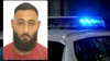 Alertă în România! Un deținut a evadat din Penitenciarul Baia Mare: le-a mărturisit colegilor de celulă că vrea să-și ucidă soția