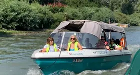 Galerie foto - poza 3