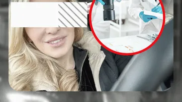 Ce au descoperit anchetatorii despre femeia din Sibiu care și-a ucis mama pentru avere. Copiii ei au trăit în teroare, iar autoritățile au luat primele măsuri