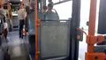 Ce a pățit o franțuzoaică în autobuzul 385 din București